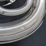EUPH-109