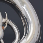 EUPH-109