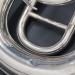 EUPH-109