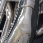 EUPH-109