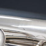 EUPH-109
