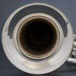 EUPH-109