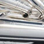 EUPH-42