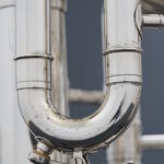 EUPH-42