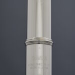 FL-244