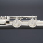 FL-244