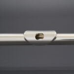 FL-407