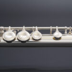 FL-407