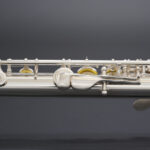 FL-407