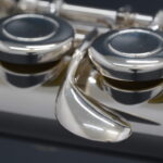 FL-407