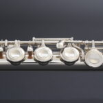 FL-407
