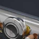 FL-407