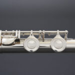 FL-407