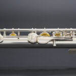 FL-554
