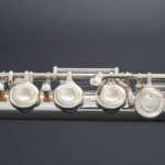 FL-554