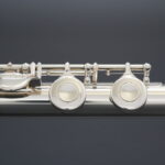 FL-554
