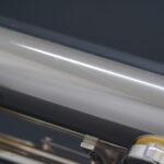 FL-745