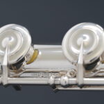 FL-745