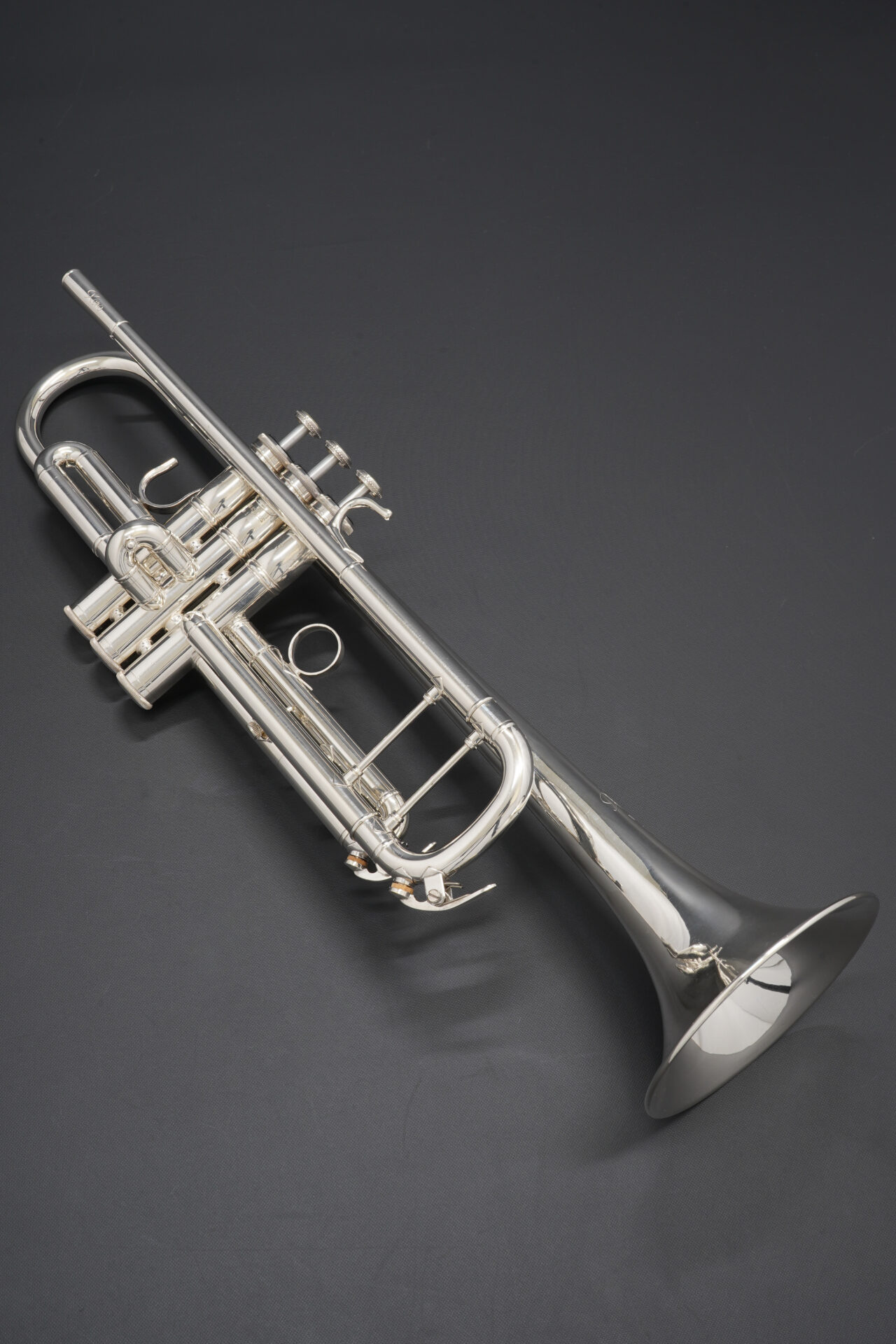 TP-302