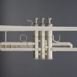 TP-302