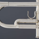 TP-302