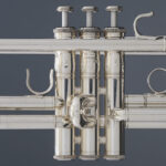 TP-302
