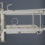 TP-302