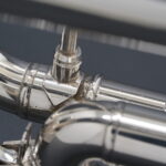 TP-302