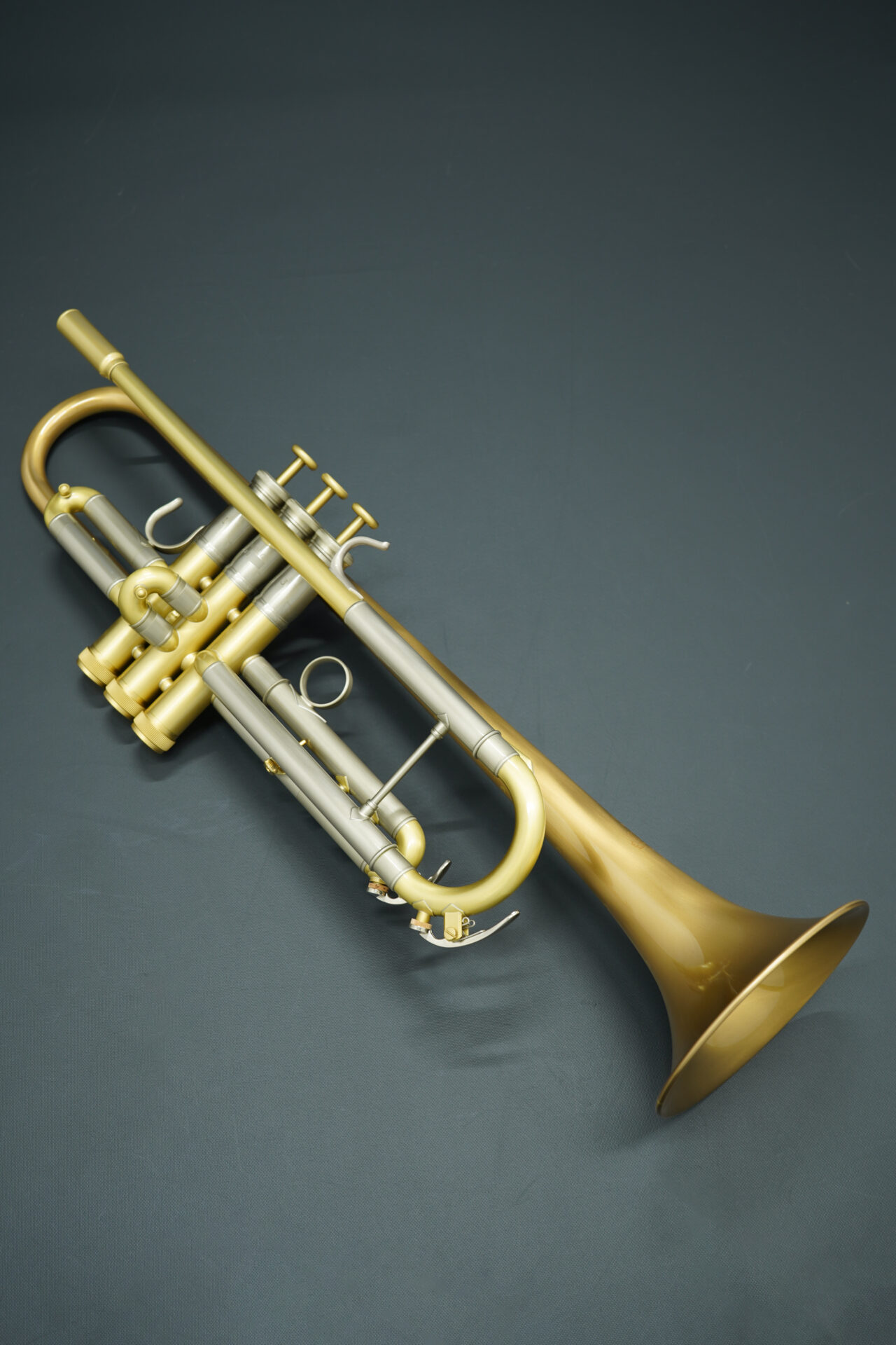 TP-357