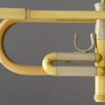 TP-357