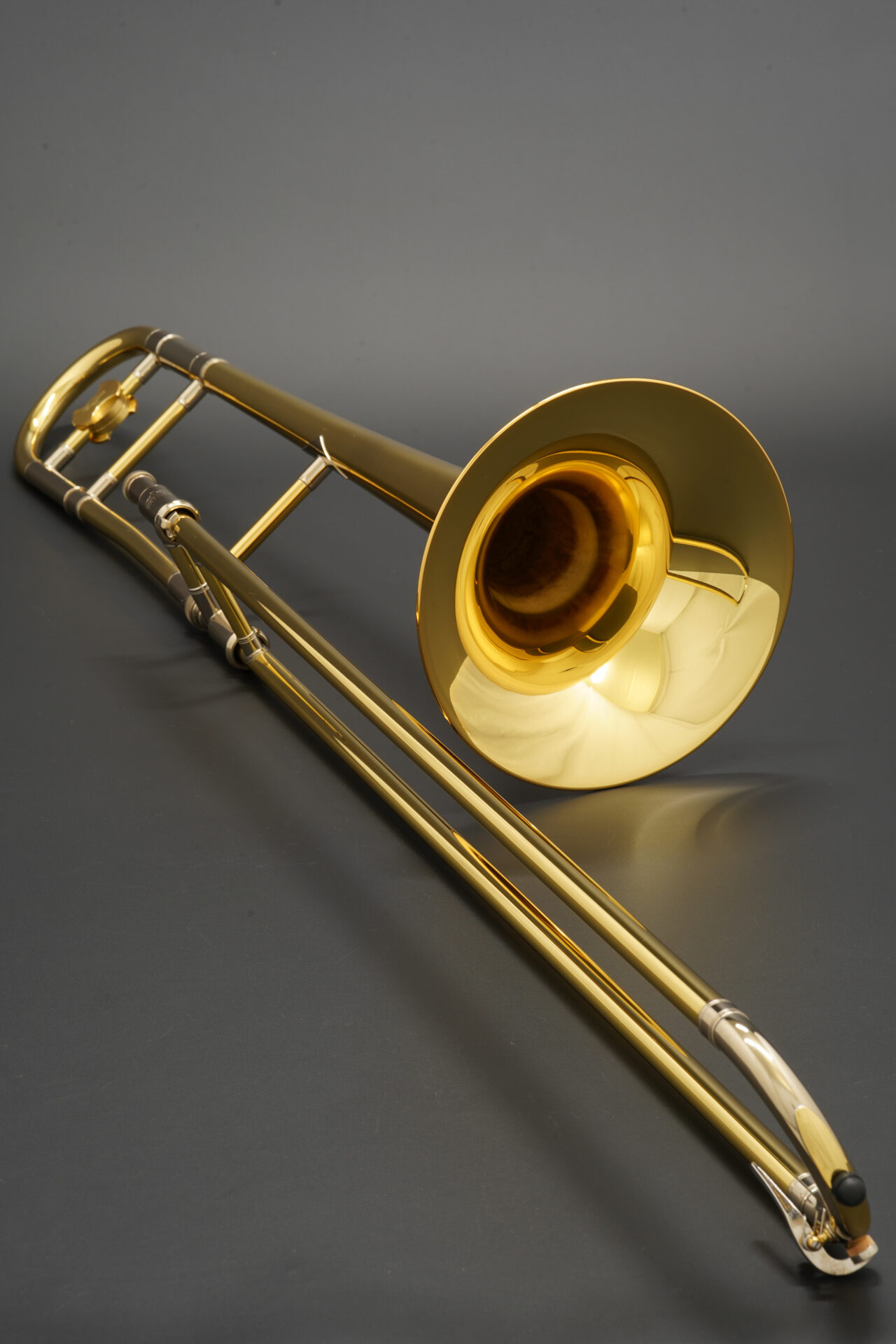 TTB-207