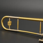 TTB-207