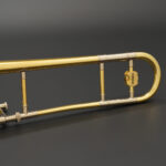 TTB-207