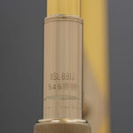 TTB-207