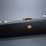 TTB-207