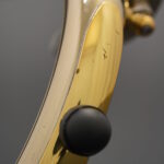 TTB-207