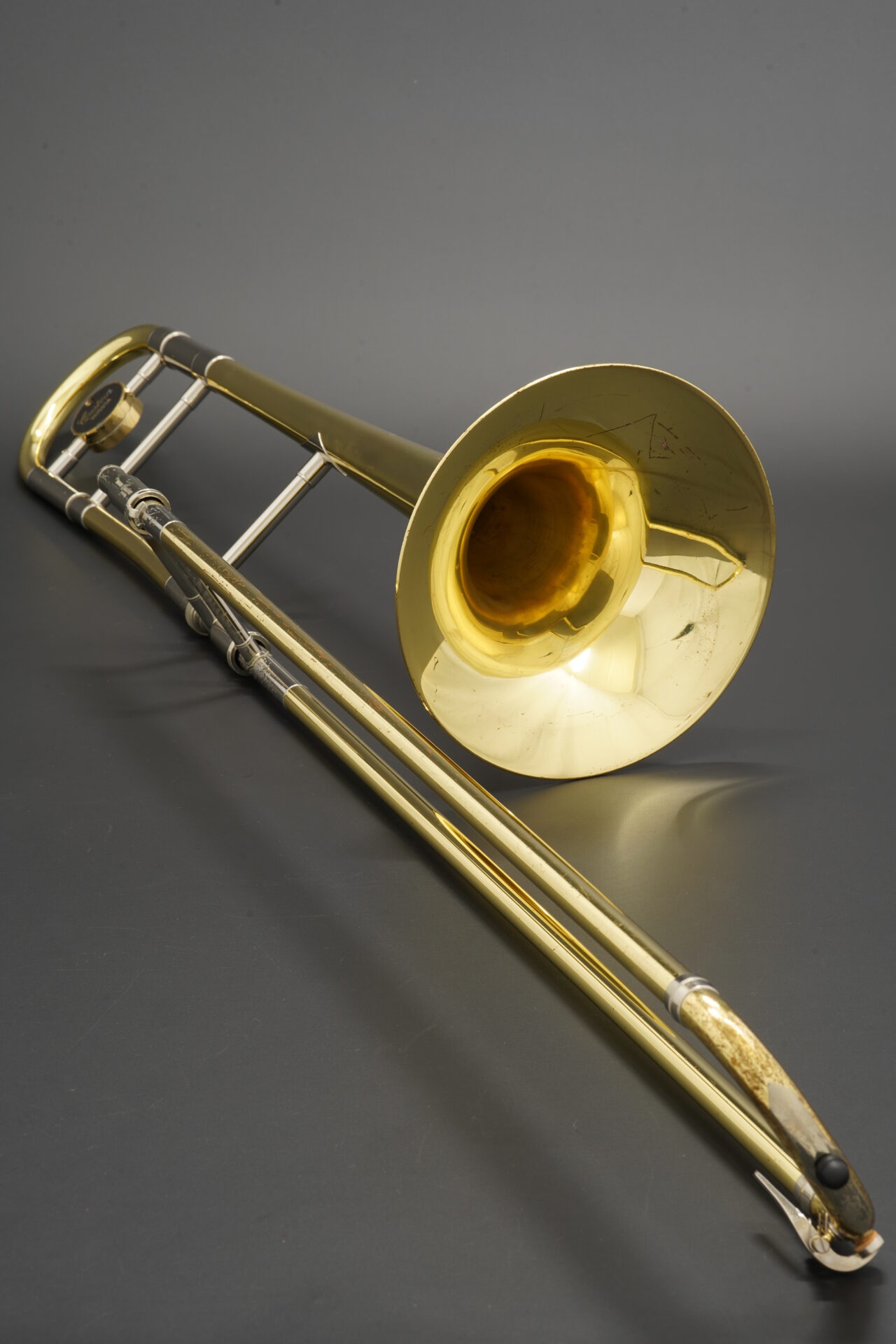 TTB-84