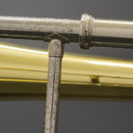 TTB-84