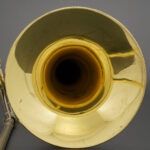 TTB-84