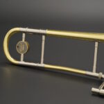 TTB-84