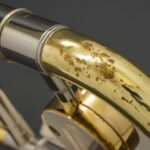 TTB-84
