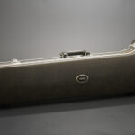 TTB-84