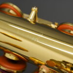 ASAX-880