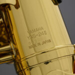 ASAX-880