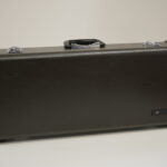 ASAX-880