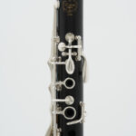CL-550
