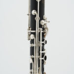 CL-550