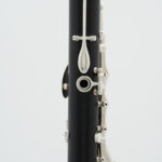CL-550