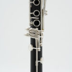 CL-550