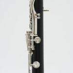 CL-550